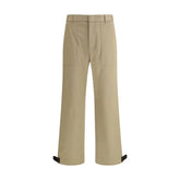 Brioni Cargo Pants - Cargo Pants