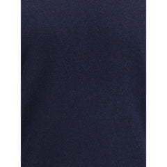 Brioni Cashmere Sweater - IT52 | XL