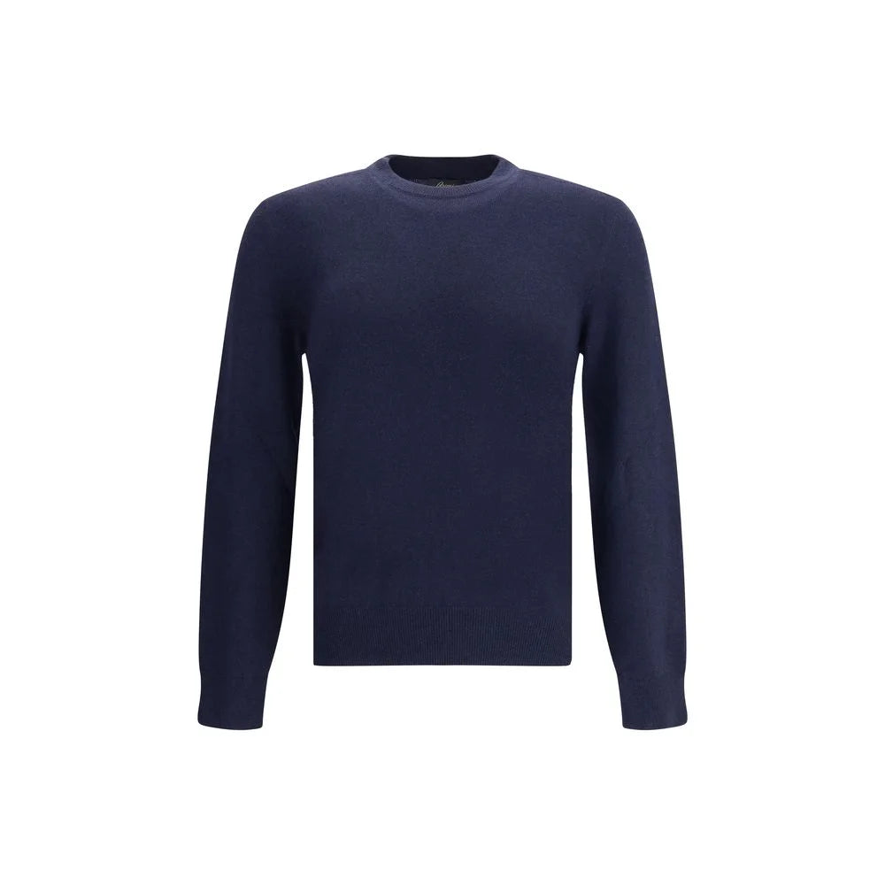 Brioni Cashmere Sweater - Sweaters