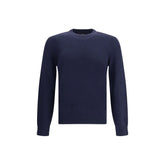 Brioni Cashmere Sweater - Sweaters