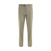 Brioni Chino Pants - IT50 | L - Chinos