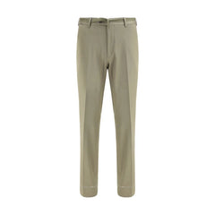 Brioni Chino Pants - IT50 | L - Chinos