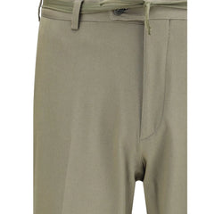 Brioni Chino Pants - IT50 | L - Chinos