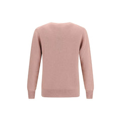 Brooksfield Alpaca Sweater - IT54 | XXL - Sweaters