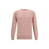 Brooksfield Alpaca Sweater - IT54 | XXL - Sweaters