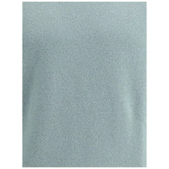 Brooksfield Virgin wool turtleneck Sweater - Sweaters