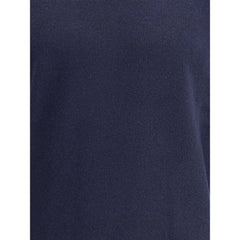 Brooksfield Virgin wool turtleneck Sweater - Sweaters