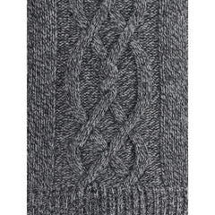 Brooksfield Woven yarn Sweater - Sweaters