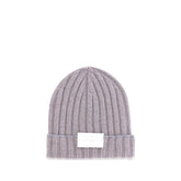 Brunello Cucinelli Beanie Hat - Beanies