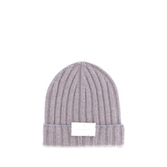Brunello Cucinelli Beanie Hat - Beanies