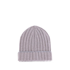 Brunello Cucinelli Beanie Hat - Beanies