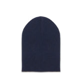 Brunello Cucinelli Beanie Hat - S