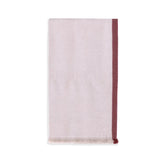 Brunello Cucinelli Beige Cashmere Scarf