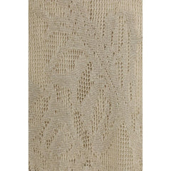 Brunello Cucinelli Beige Linen Casual Dress - M