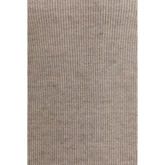 Brunello Cucinelli Beige Linen T-Shirt