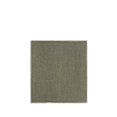 Brunello Cucinelli Bicolor Cashmere Scarf
