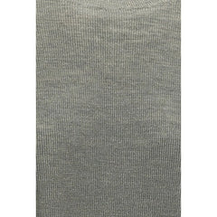 Brunello Cucinelli Bicolor Linen Sweatshirt - XXS