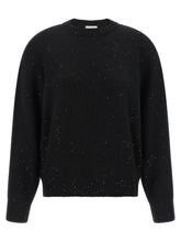 Brunello Cucinelli Black Cashmere Cardigan