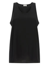 Brunello Cucinelli Black Silk Shirt