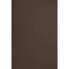 Brunello Cucinelli Brown Cotton T-Shirt - L
