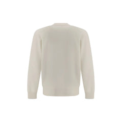 Brunello Cucinelli Cashmere Cardigan - Cardigans