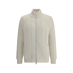 Brunello Cucinelli Cashmere Jacket - IT48 | M