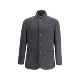 Brunello Cucinelli Cashmere Jackets - Sport Jackets