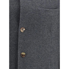 Brunello Cucinelli Cashmere Jackets - Sport Jackets