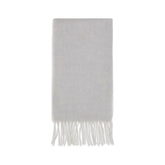 Brunello Cucinelli Cashmere Scarf
