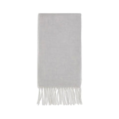 Brunello Cucinelli Cashmere Scarf