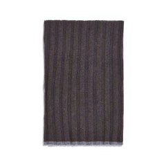 Brunello Cucinelli Cashmere Scarf - Scarves & Shawls