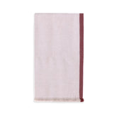 Brunello Cucinelli Cashmere Scarf - Scarves & Shawls