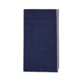 Brunello Cucinelli Cashmere Scarf - Scarves & Shawls