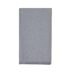 Brunello Cucinelli Cashmere Scarf - Scarves & Shawls