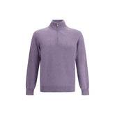 Brunello Cucinelli Cashmere Sweater
