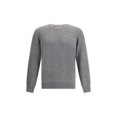 Brunello Cucinelli Cashmere Sweater
