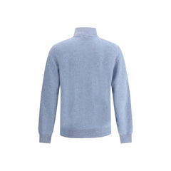 Brunello Cucinelli Cashmere Sweater - IT48 | M - Sweaters