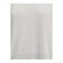 Brunello Cucinelli Cashmere Sweater - M
