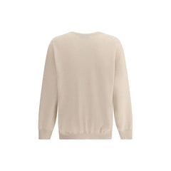 Brunello Cucinelli Cashmere Sweater - Sweaters