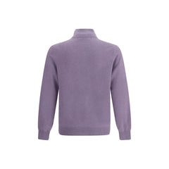 Brunello Cucinelli Cashmere Sweater - Sweaters
