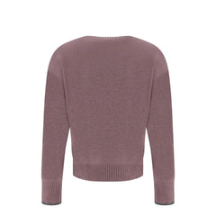 Brunello Cucinelli Cashmere Sweater - Sweaters