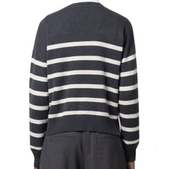 Brunello Cucinelli Cashmere Sweater - Sweaters
