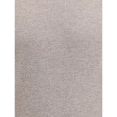 Brunello Cucinelli Cashmere Sweater - Sweaters
