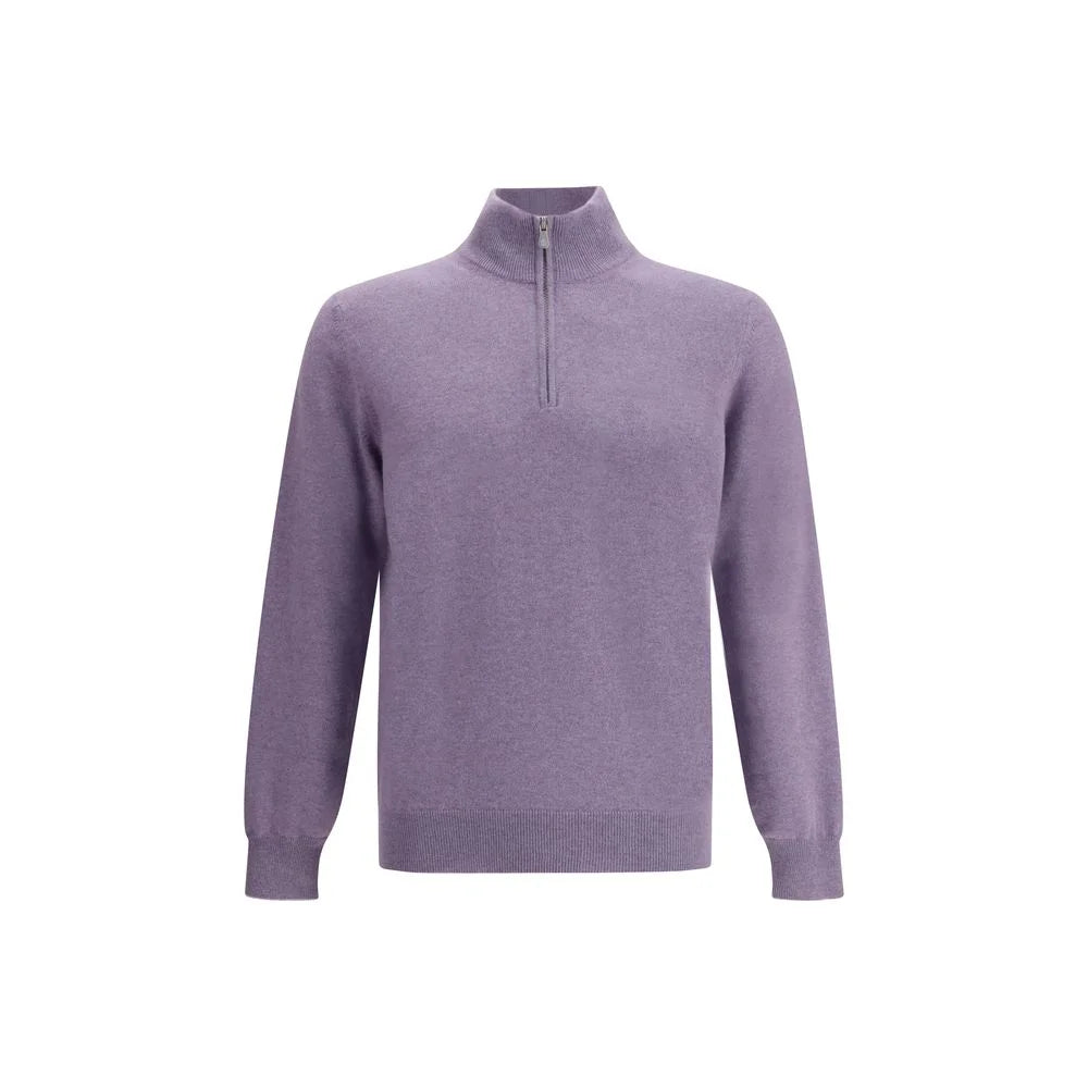 Brunello Cucinelli Cashmere Sweater - Sweaters