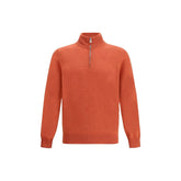 Brunello Cucinelli Cashmere Sweater - Sweaters