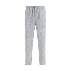 Brunello Cucinelli Cashmere Sweatpants - Sweatpants