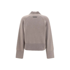 Brunello Cucinelli Cashmere turtleneck Sweater - Sweaters