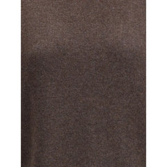 Brunello Cucinelli Cashmere turtleneck Sweater - Sweaters