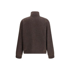 Brunello Cucinelli Cashmere turtleneck Sweater - Sweaters