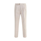 Brunello Cucinelli Corduroy Pants - IT50 | L - Trousers